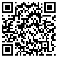 QR Code for bitcoin:dash:XxWi5J3tU4RokgLPRzrnBcJXi3FbzCXt75