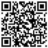 QR Code for bitcoin:dash:XxWipRr85c1e1bb5n4WHmXRdcbd1xo86eR