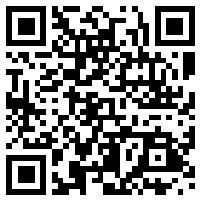 QR Code for bitcoin:dash:XxWizbn5W5U5yV3VLAtfvYCchLQguPYi33