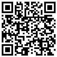 QR Code for bitcoin:dash:XxWjA6yncDM4BNVGUQhRNtoRHknBJEPXg8