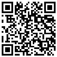 QR Code for bitcoin:dash:XxWjR65Sp6dtxE4rfkogRAC2XizYotM8PZ