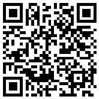 QR Code for bitcoin:dash:XxWjRNTYDyWsYTdi4eTdjb2LZFxqFzz3Dc