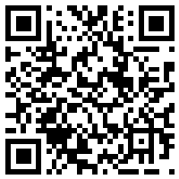 QR Code for bitcoin:dash:XxWkQNpyBwbfmNEc6kB38UQthfpRTeSRTT