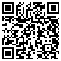 QR Code for bitcoin:dash:XxWm1dFomzeUsyjGeLWmdUdDB3HGeCyAqe