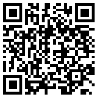 QR Code for bitcoin:dash:XxWmFViVsaCCHfUQDd247XzrF7itFw9odu