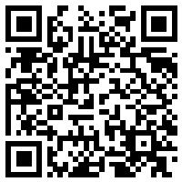 QR Code for bitcoin:dash:XxWmLX2aXGErxMov1SDobpeBcpvtyVKsJj