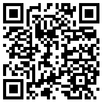 QR Code for bitcoin:dash:XxWmb1AGK8WeiRMJCAYiXWm23CKkfiAwCq