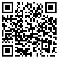 QR Code for bitcoin:dash:XxWmdgupvu6vZozfvZ3TY2xMNyWQF4qtXa