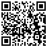 QR Code for bitcoin:dash:XxWmn14tJFpNtJGyzJsWSoCi3DfSWNpkSv