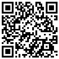 QR Code for bitcoin:dash:XxWmuqqVTPgzJGF2Xxjac2GzjbCjeDnEC2