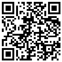 QR Code for bitcoin:dash:XxWo1TbNkufCTnAVQ68oVKpdSLvDNAPQyA