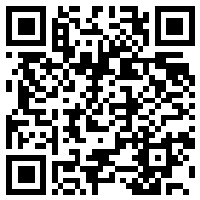 QR Code for bitcoin:dash:XxWoh6mLF4mCGCerHxBmFhjkL8tor6V7qD
