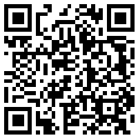 QR Code for bitcoin:dash:XxWoyZ5vyvtktE2XkHtj5TuFMPnC9damdu