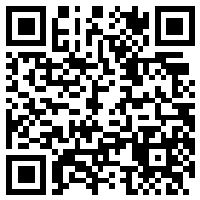 QR Code for bitcoin:dash:XxWpB9q32WS6LRJsDNoqGgu8ABJ689vmUZ