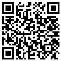 QR Code for bitcoin:dash:XxWpc4us5Rbs1CgiGtctTeqCz7F4tL5pgY