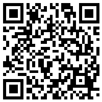 QR Code for bitcoin:dash:XxWpecxVHSBAz8AMk83yYwo2LL7oEdNgYC