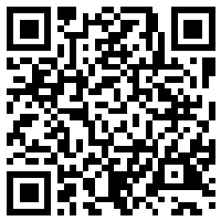 QR Code for bitcoin:dash:XxWqMutmcRDkVrRRGnwtvVB4xZ9kRumtp7