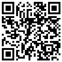 QR Code for bitcoin:dash:XxWqT37WdLrQLZEN5UrdsYbfhF5GfEY7TX