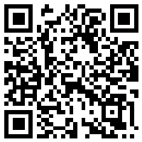 QR Code for bitcoin:dash:XxWrR8WwgHMNJ9NavXPNmWGoEy6Kjr6qWA