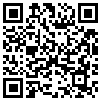 QR Code for bitcoin:dash:XxWrXUG1ySPRJEGZ9FPSLGfYujw571FYwW