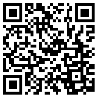 QR Code for bitcoin:dash:XxWrkode5bN8AQ8otdFPBvX7TzTRtEnQAc