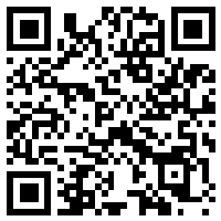 QR Code for bitcoin:dash:XxWroZrCerMeDsY914T8GSAsXtXUoum85D