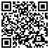 QR Code for bitcoin:dash:XxWrsAEUFFB5Uv6SLDizU9aPtxhtqkzBjQ