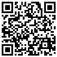 QR Code for bitcoin:dash:XxWs9wgado2cbYpa7fRUi8Ws7rJC3TwVeh
