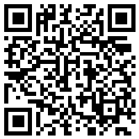 QR Code for bitcoin:dash:XxWsJ8XfW2dTXpJasWeaHtJLGFtdJX8PWH
