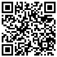 QR Code for bitcoin:dash:XxWsXNYvX1ewGo253UojJMvJfoib1e1p8J