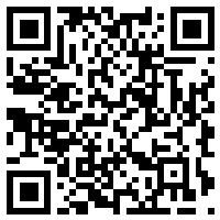 QR Code for bitcoin:dash:XxWsdhDZxWF8j717wSsrt1LyVNT2ApevmB