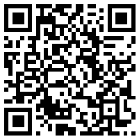 QR Code for bitcoin:dash:XxWsfy69FfWRzKTLiVy4ZvFF4L3MuNZxcR