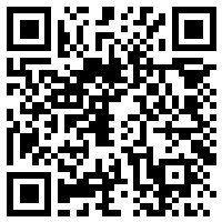 QR Code for bitcoin:dash:XxWsuRmT7oQutdMYDtFdsu21opWfERtPvx