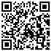 QR Code for bitcoin:dash:XxWteho6fmgkUTfFEuUUxr5E7fr5dFsMed