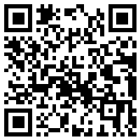 QR Code for bitcoin:dash:XxWtoo3xcWUo9XFkPtFA9WTseLUwuPwsUr