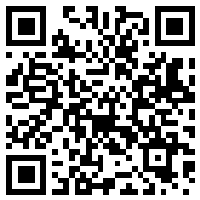 QR Code for bitcoin:dash:XxWu8s876Z73Tytwo223xWV2YB1eXYJ1dh