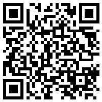QR Code for bitcoin:dash:XxWu967RM8fESaJLf4P5e3VbPPZXsb1gk3