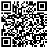 QR Code for bitcoin:dash:XxWuhRyGLLp8jQfbgrPr7RPsgs617avU7f