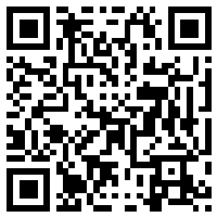 QR Code for bitcoin:dash:XxWukMEinEJdfzt2UXfBFiMPrzSK1TqDB3