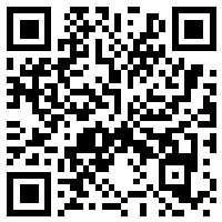 QR Code for bitcoin:dash:XxWunZLj2tjH1MoekGHWWCy8EFKfRb4rtD