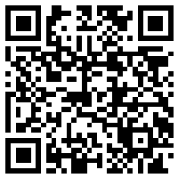 QR Code for bitcoin:dash:XxWvTL7GmMkRHmDwQCmaomAQG2wj8oUqQU