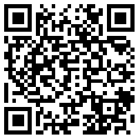QR Code for bitcoin:dash:XxWwP1Yq2C1kXErbfhRvZMTgMQJMCX8qPy