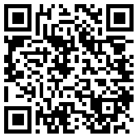 QR Code for bitcoin:dash:XxWwfFQqiqxTpJTL2tSp1TXfspaoiDa9ej