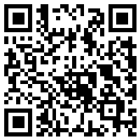 QR Code for bitcoin:dash:XxWwhkGnffQYKPFhcPPLNPxoMsurJuv5bc
