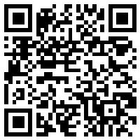 QR Code for bitcoin:dash:XxWwuVBKAG2GvH6VJL6BZicbxrdZG1LL4n