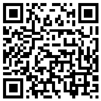 QR Code for bitcoin:dash:XxWxz1JsLpdYnHqRmP3PkhAP2tGguxL1JL