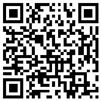 QR Code for bitcoin:dash:XxWy75ZtPiC3arfSL8aahcpSdDNAuqVBEG