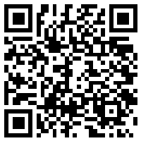QR Code for bitcoin:dash:XxWyC13oymSmoPZpFHAyFUN33jDbbdi28C