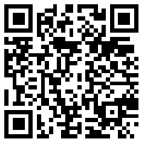 QR Code for bitcoin:dash:XxWyPQPHeGGbtJgCNs71A3S9PoVaucjGe9