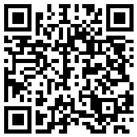 QR Code for bitcoin:dash:XxWynAXPB1uyBAQpSCyB4ZbDbrnuokC45R